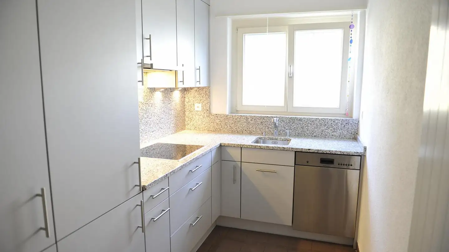 Appartamento in vendita - Dorfstrasse 28, 8126 Zumikon - Foto 3