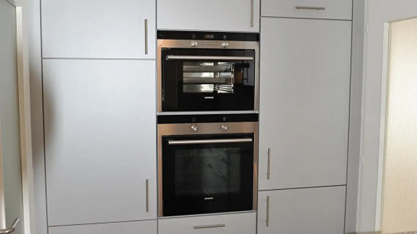 Appartamento in vendita - Dorfstrasse 28, 8126 Zumikon - Foto 4