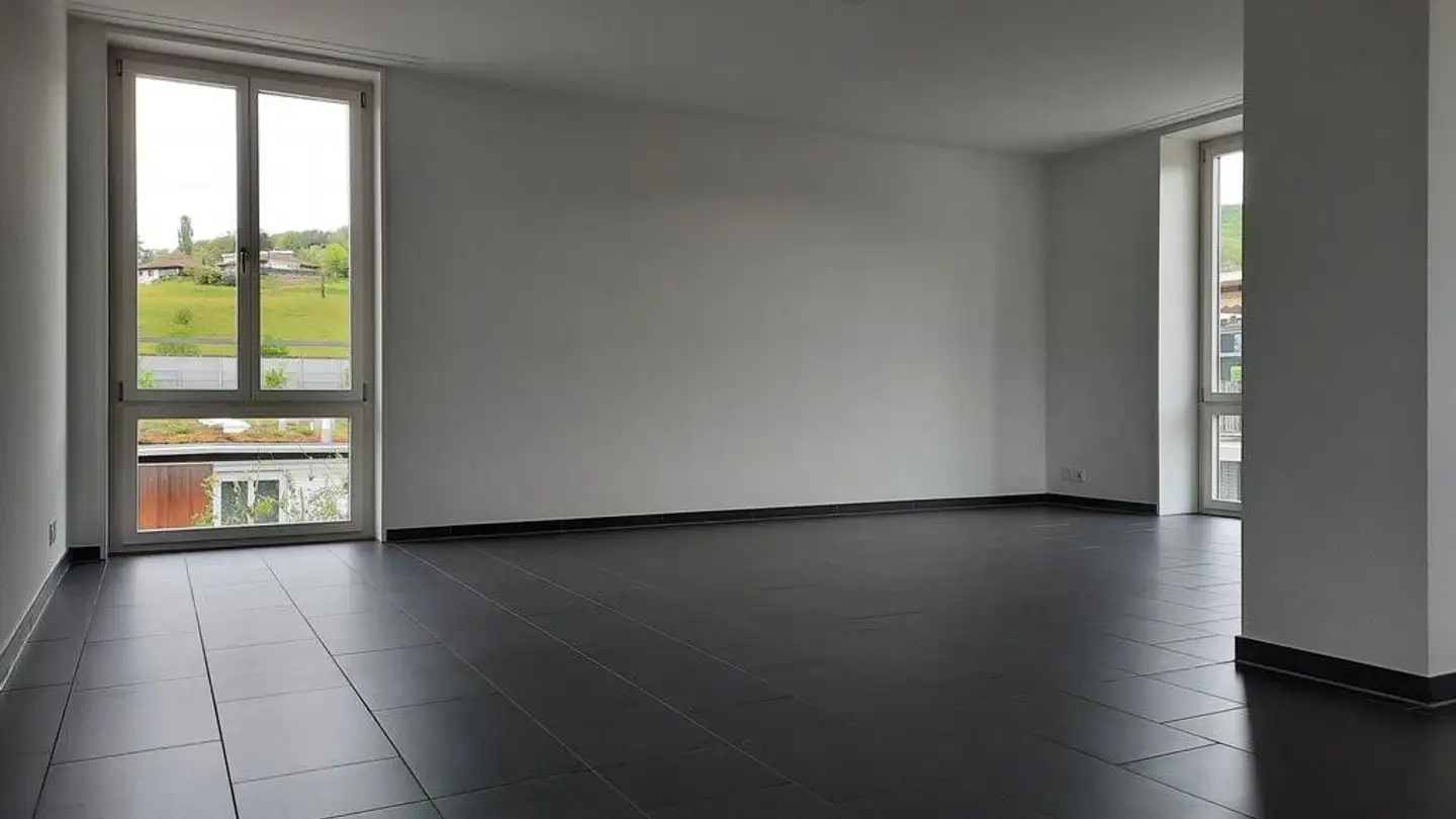 Casa singola in affitto - Widengasse 31a, 5070 Frick - Photo 4