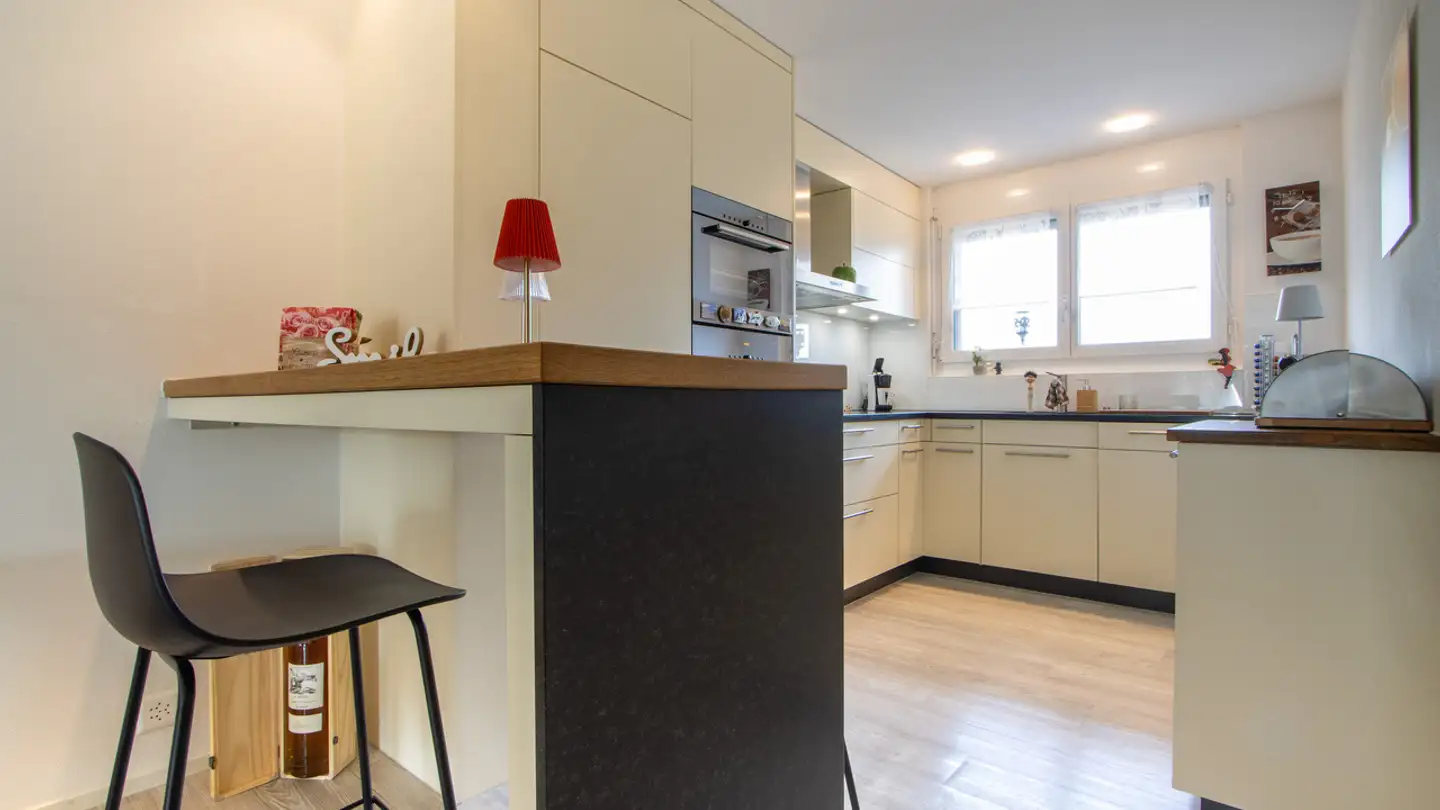 Reihenhaus kaufen - Buchenweg, 3252 Worben - Foto 3