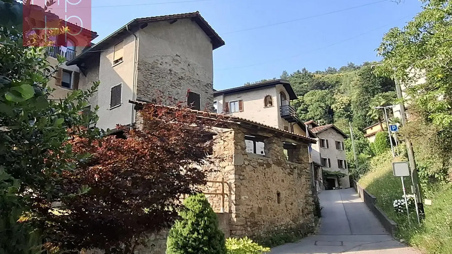 Villa in vendita - 6993 Iseo - Foto 3