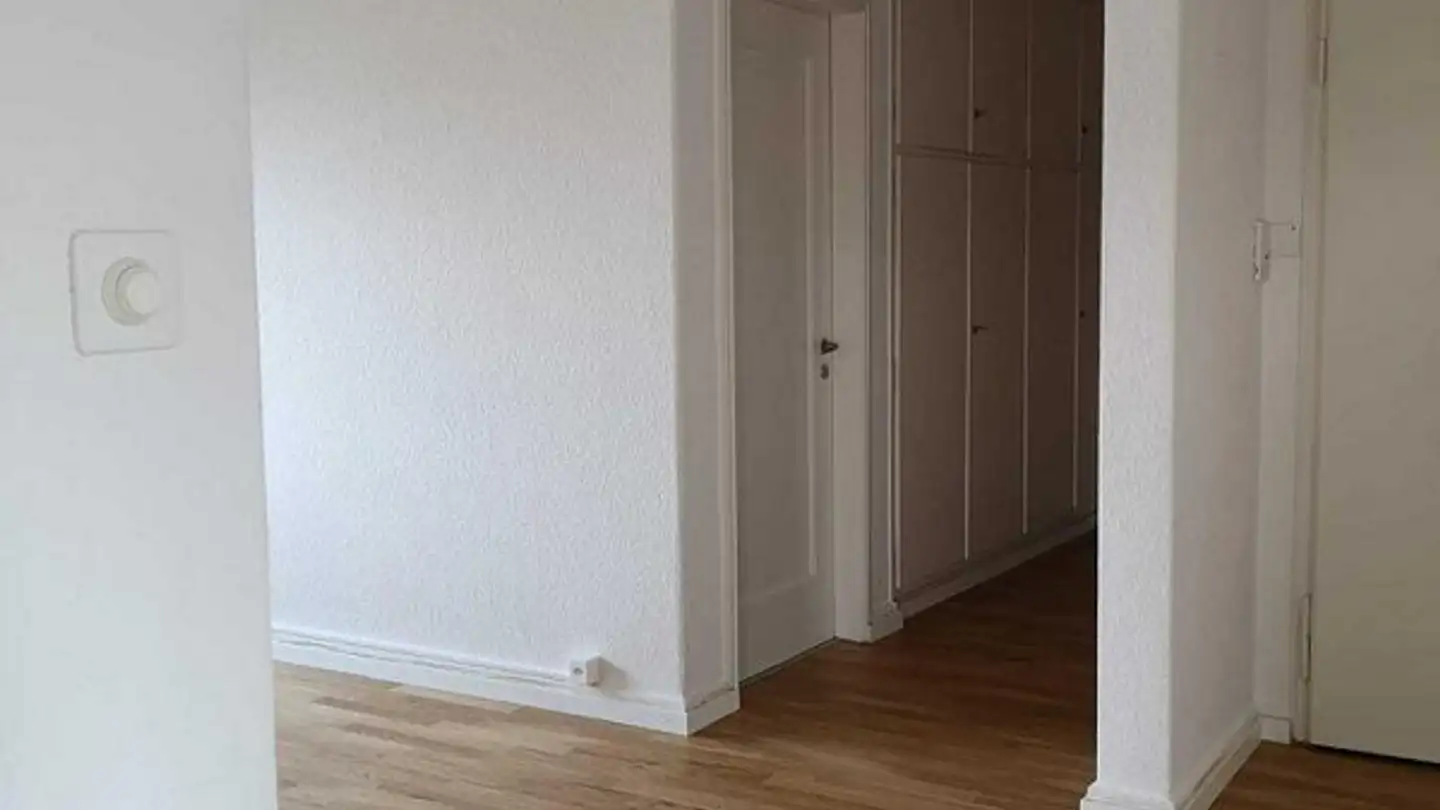 Appartement à louer - Neue Winterthurerstrasse 22, 8305 Dietlikon - Photo 2