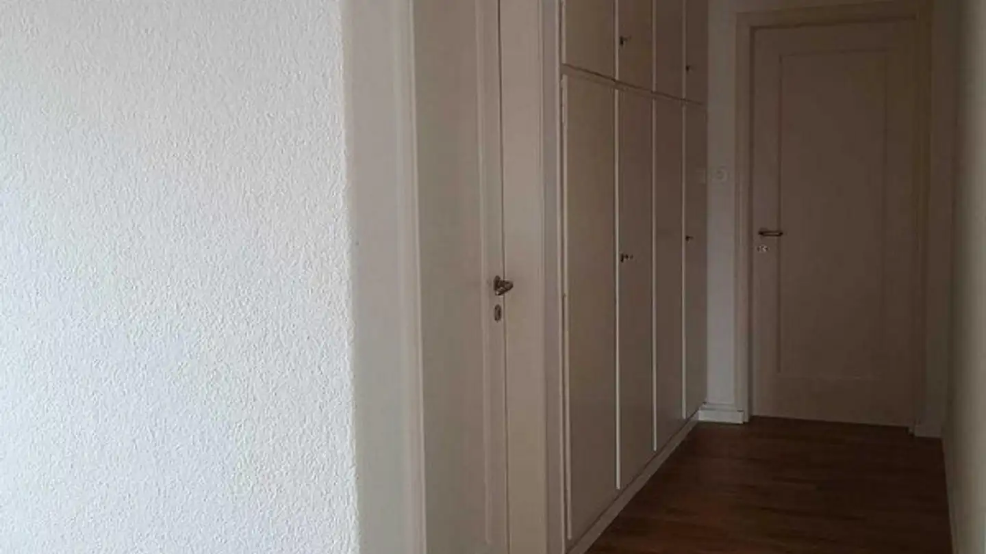 Appartement à louer - Neue Winterthurerstrasse 22, 8305 Dietlikon - Photo 3