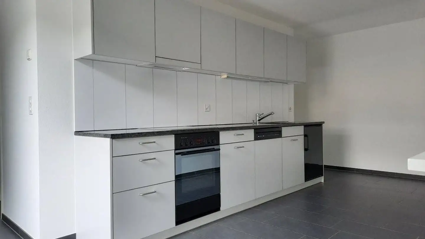 Casa singola in affitto - Widengasse 31a, 5070 Frick - Photo 2