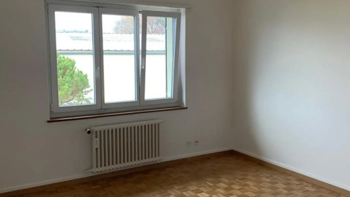 Appartement à louer - Neue Winterthurerstrasse 22, 8305 Dietlikon - Photo 4