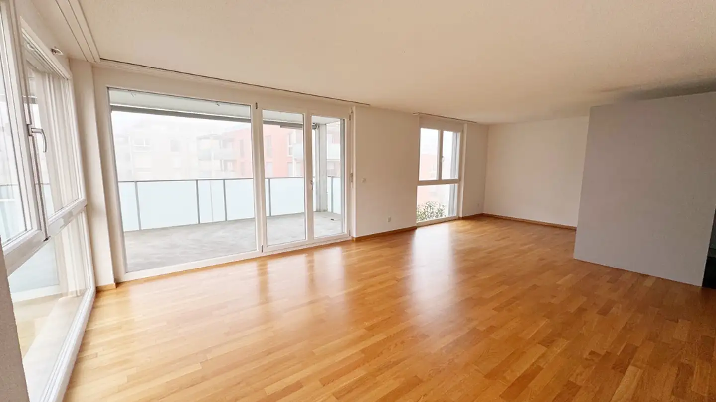 Appartamento in affitto - Romanshornerstrasse 40a, 8280 Kreuzlingen - Foto 2