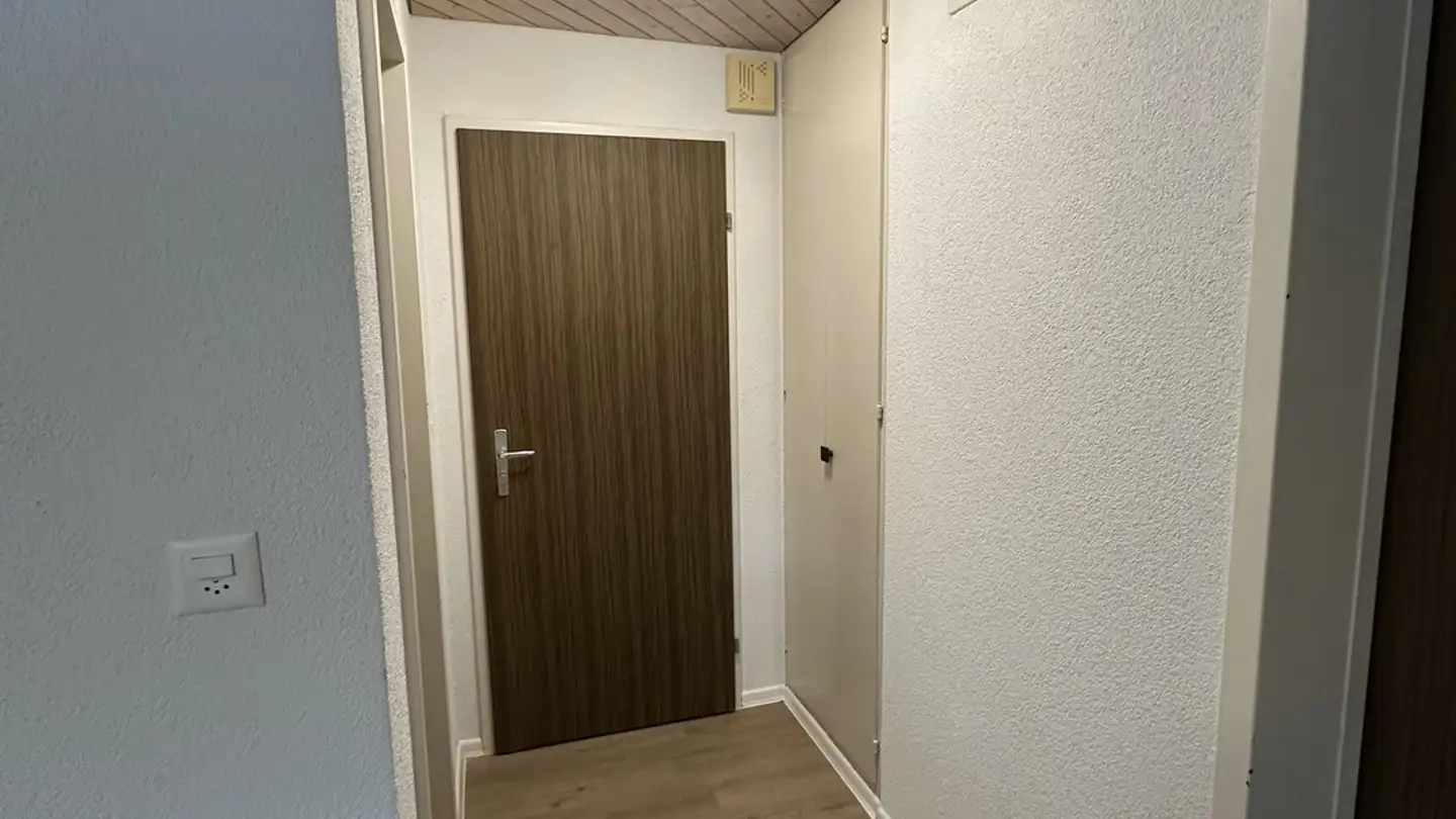 Apartment for rent - 9642 Ebnat-Kappel - Photo 2