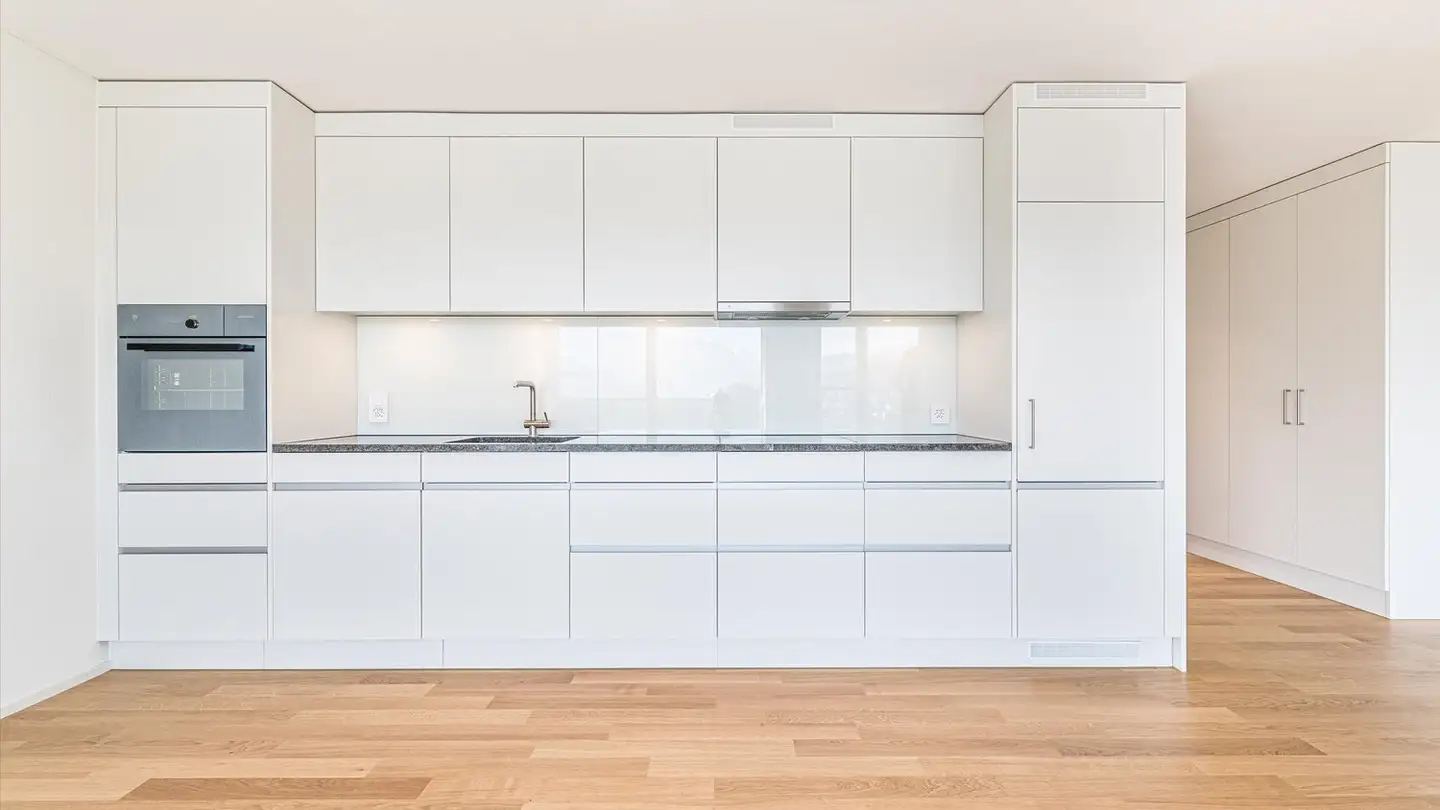 Appartement à louer - Am Mattenhof 2a, 6010 Kriens - Photo 3