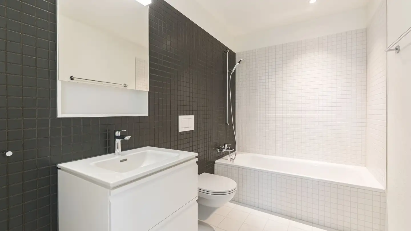 Appartement à louer - Am Mattenhof 2a, 6010 Kriens - Photo 4