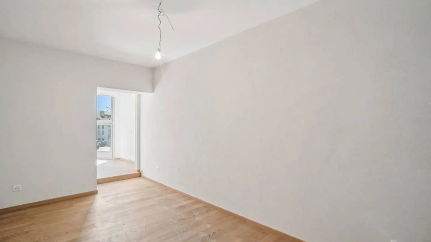 Immeuble mixte à vendre - 1868 Collombey - Photo 3