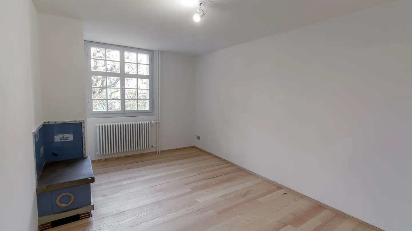 Edificio residenziale in vendita - 6215 Beromünster - Foto 4