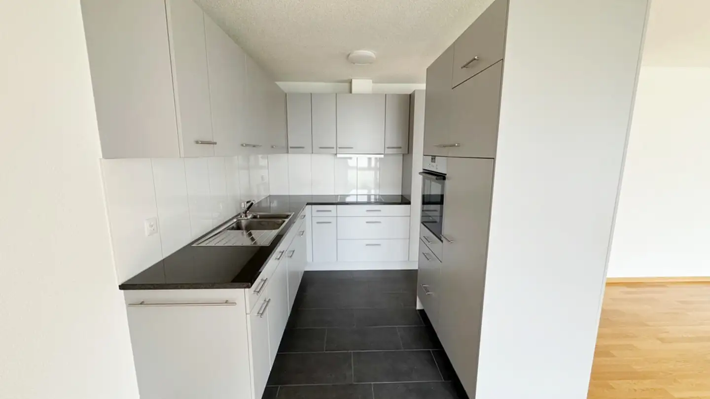 Appartamento in affitto - Romanshornerstrasse 40a, 8280 Kreuzlingen - Foto 4