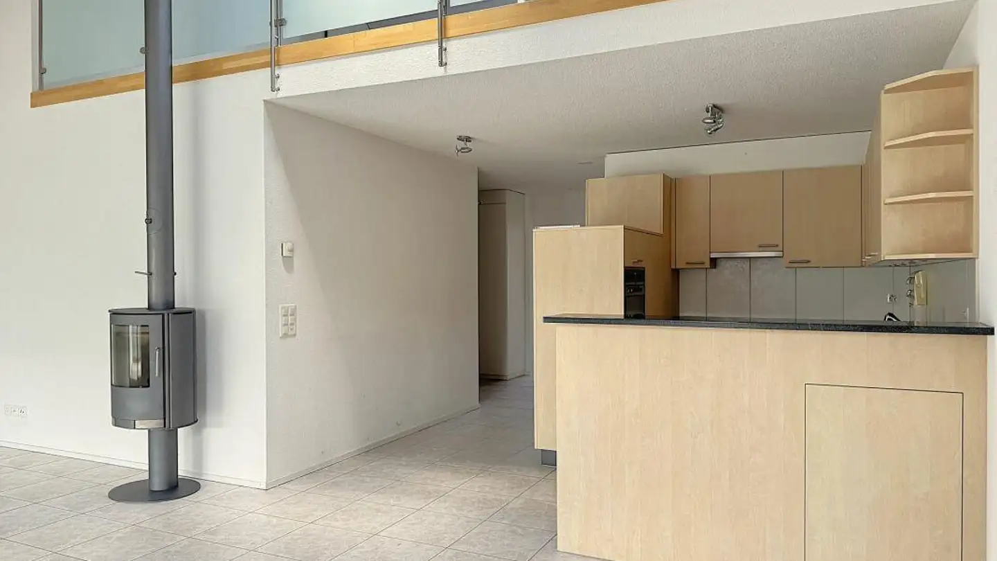Wohnung kaufen - Inselistrasse 5d, 3510 Konolfingen - Foto 3