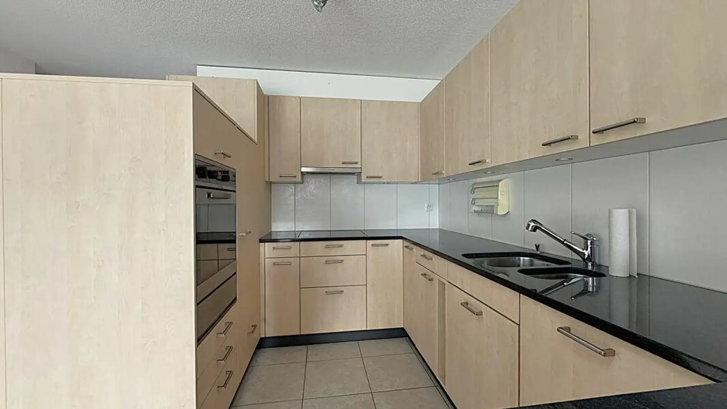 Wohnung kaufen - Inselistrasse 5d, 3510 Konolfingen - Foto 4