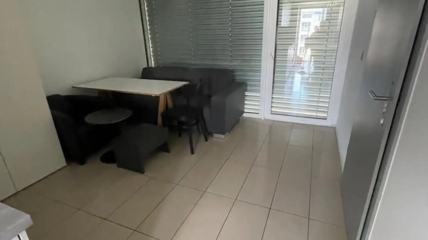 Studio mieten - Chemin De La Forêt 14, 1024 Ecublens VD - Foto 2