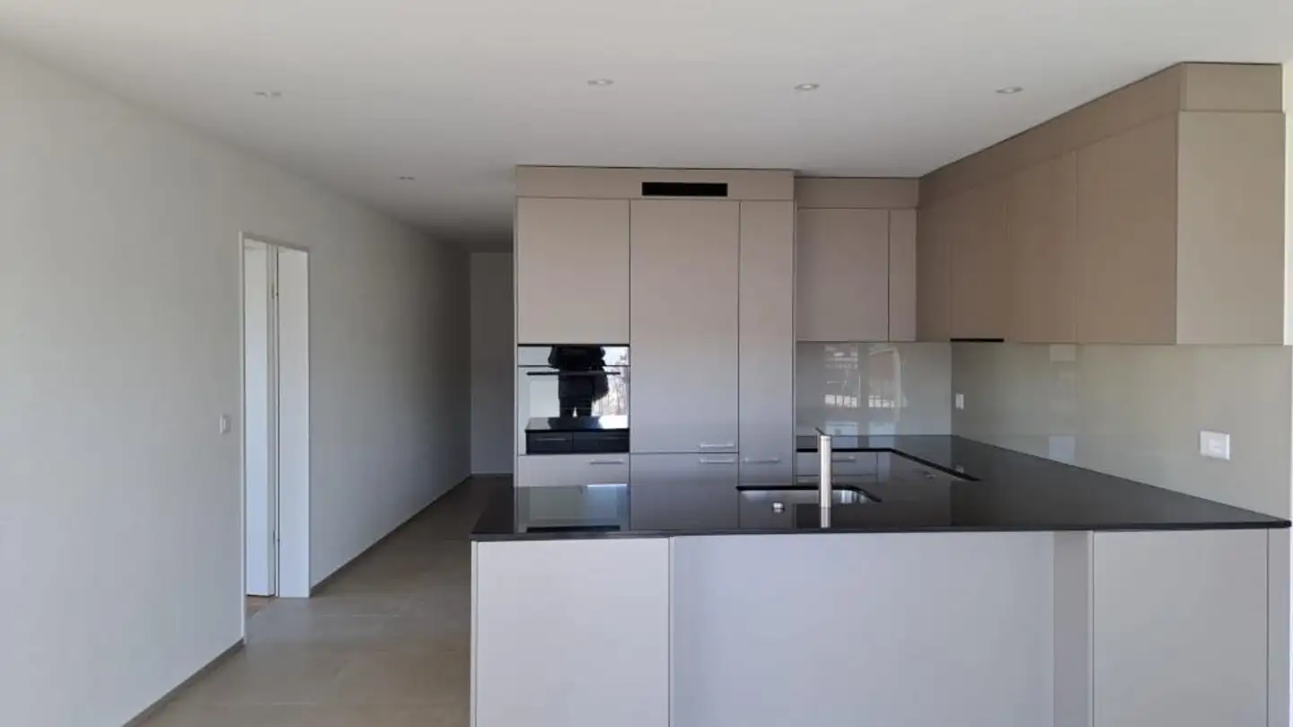 Appartement à vendre - Mülibachstrasse, 8107 Buchs ZH - Photo 2