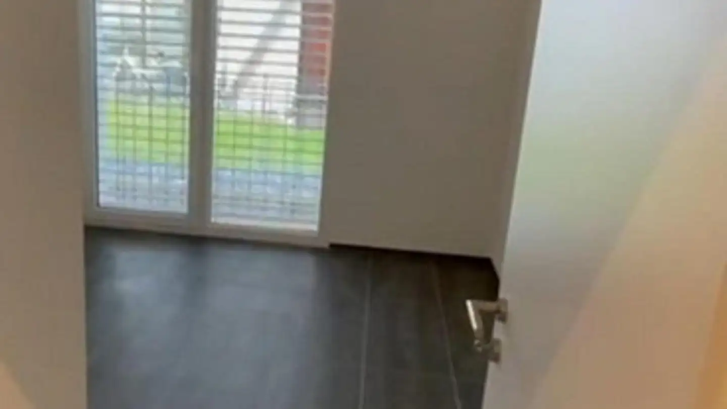 Appartement à louer - Gassa Sutò 50b, 7013 Domat/Ems - Photo 4