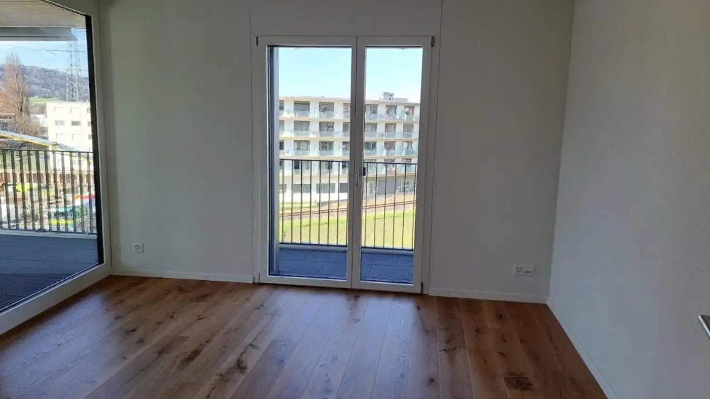Appartement à vendre - Mülibachstrasse, 8107 Buchs ZH - Photo 4