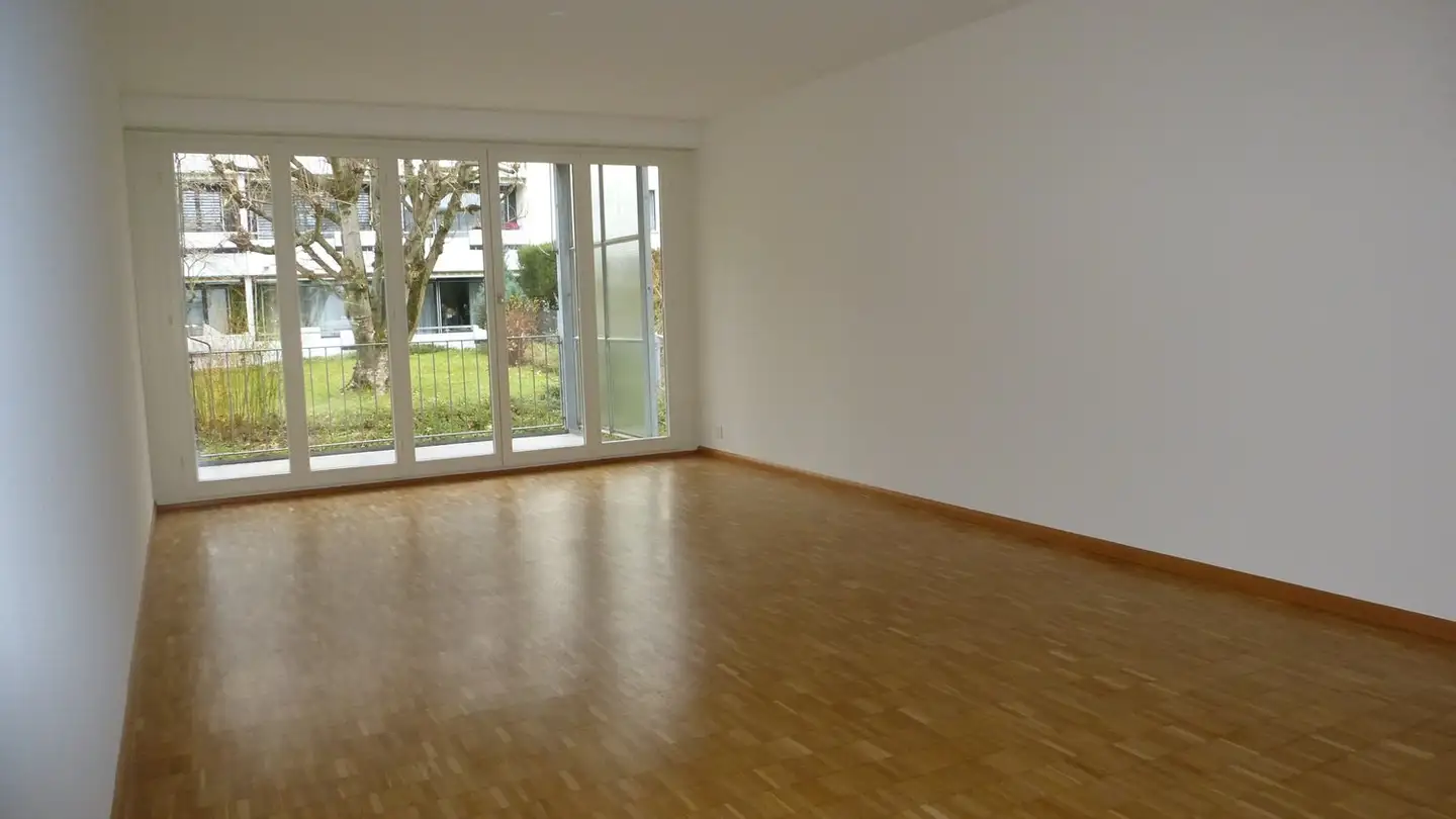 Appartamento in affitto - Hauptstrasse 50, 4102 Binningen - Foto 3