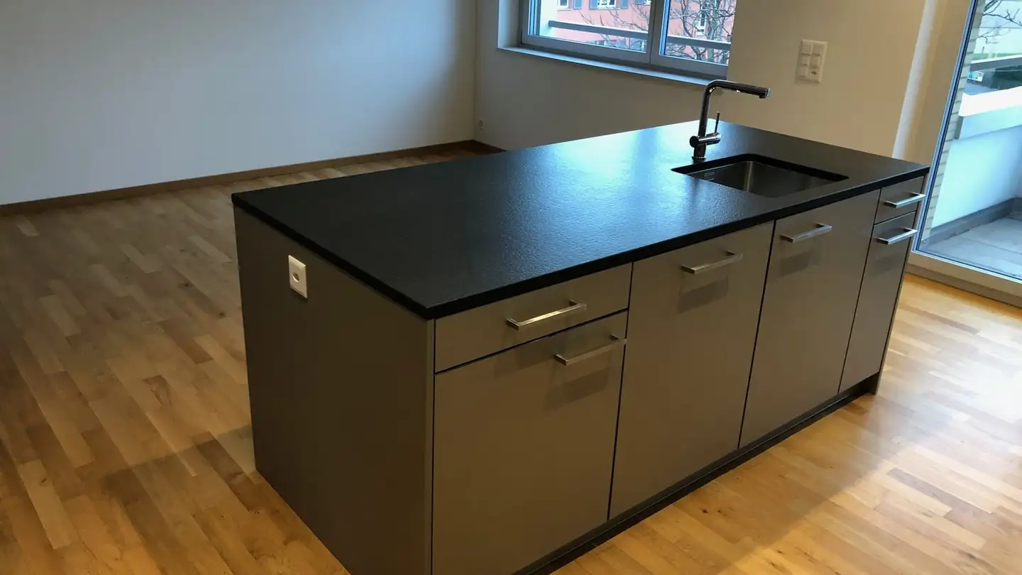 Appartamento in affitto - Albisriederstrasse 172, 8003 Zürich - Photo 2