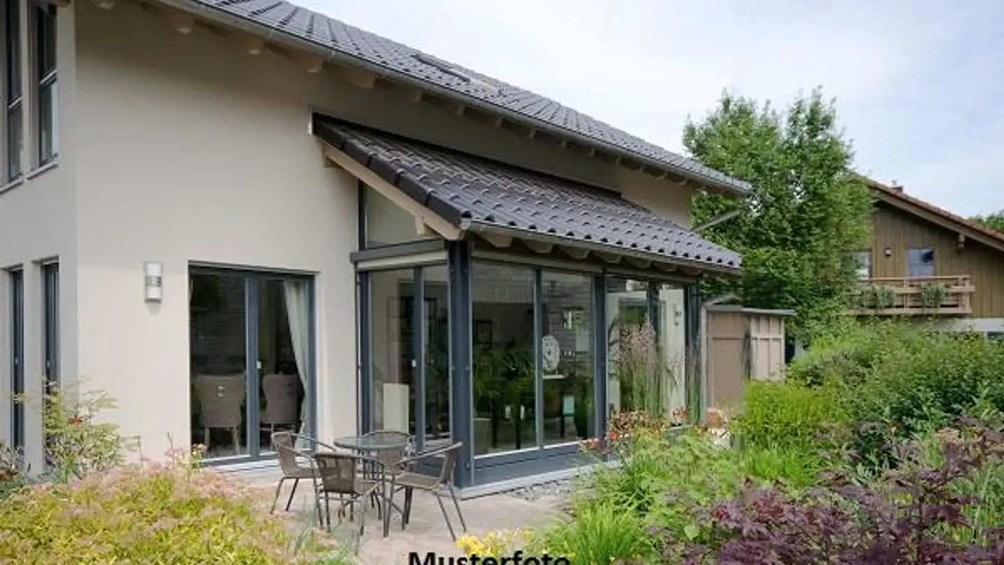 Workshop for sale - Via Medere, 6612 Ascona