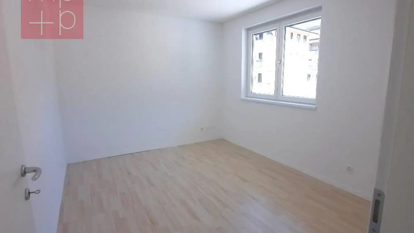 Attico in vendita - 6802 Rivera - Foto 4
