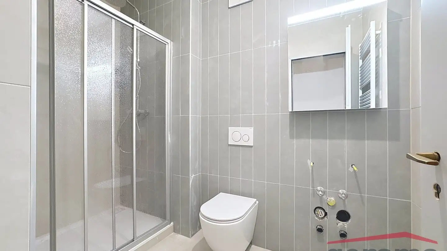 Wohnung mieten - Rue De Lausanne 18, 1700 Fribourg - Foto 4