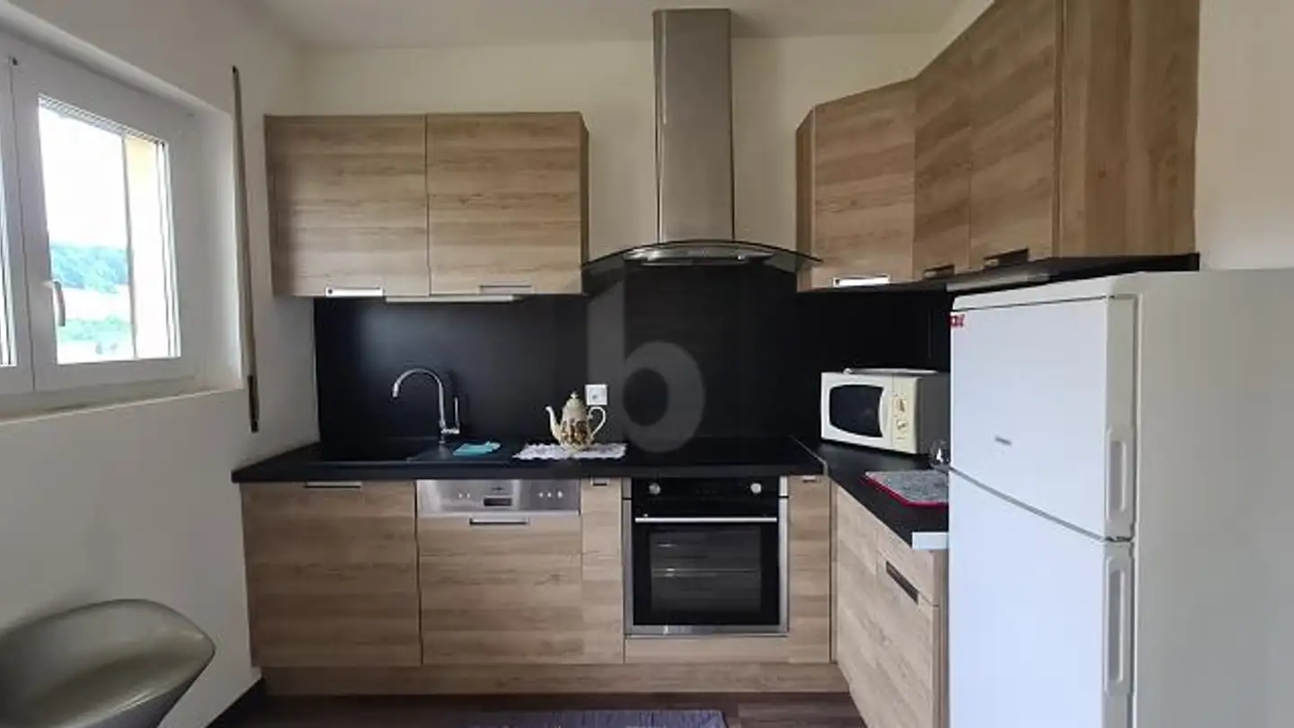 Appartement à vendre - 2400 Le Locle - Photo 4