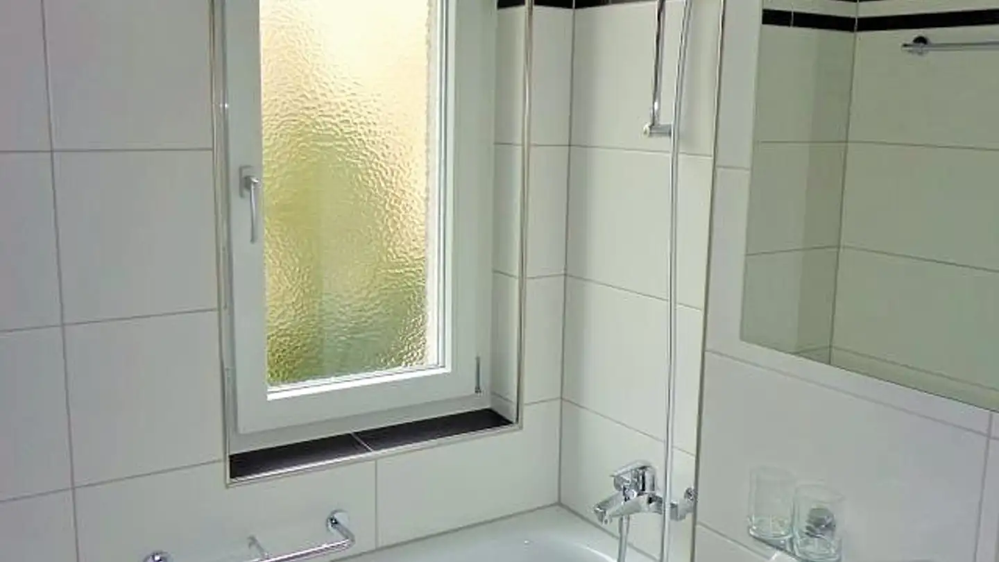 Appartamento in affitto - Stationsstrasse 10a, 8545 Rickenbach Sulz - Foto 3