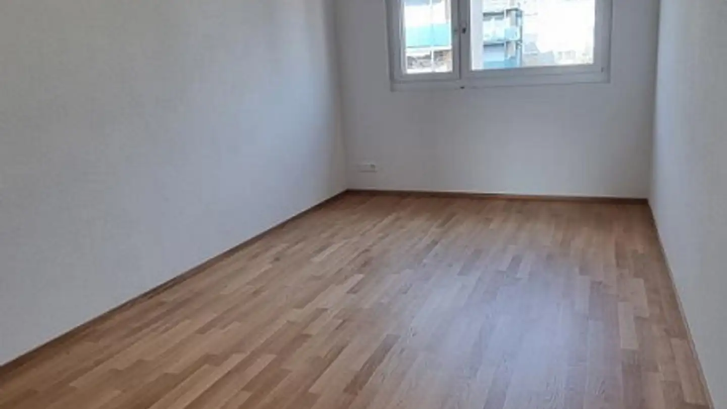 Wohnung mieten - Weiherweg 3, 5443 Niederrohrdorf - Foto 4