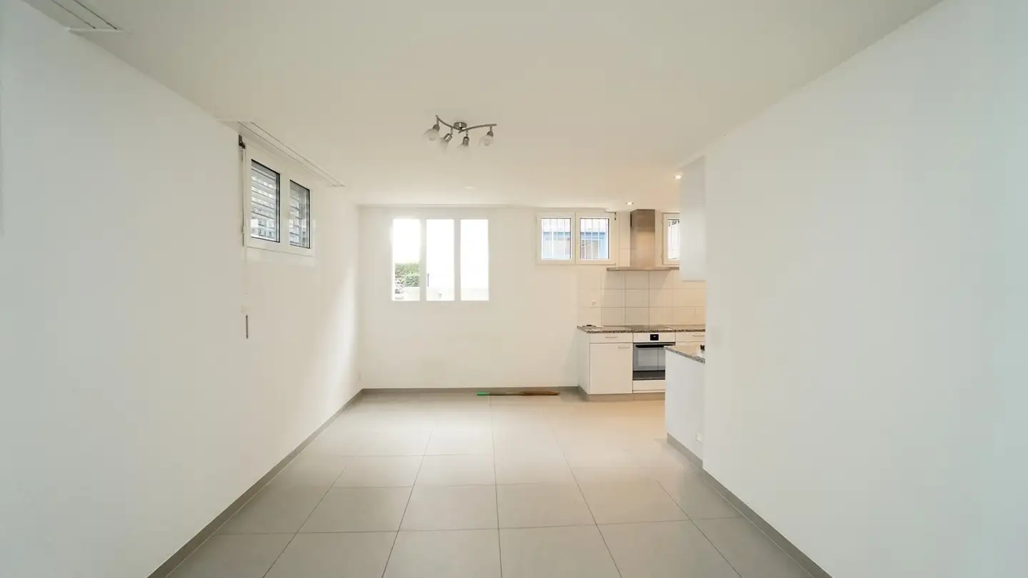 Wohnung mieten - Kirchenfeld 59, 8052 Zürich - Foto 4