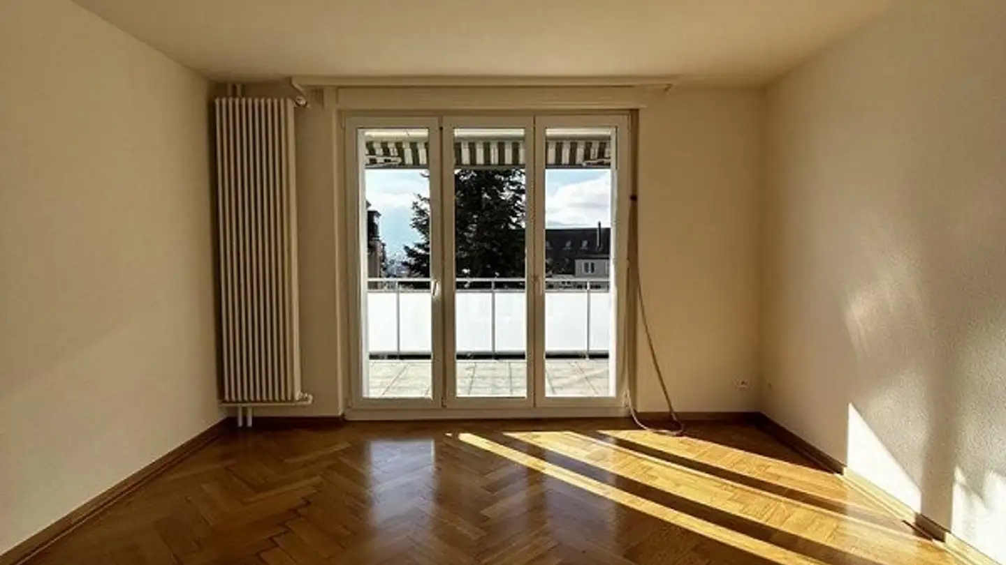 Appartamento in affitto - Nordstrasse 89, 8037 Zürich - Foto 4