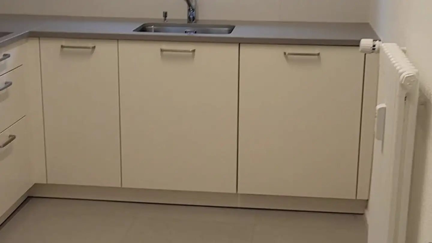 Single room for rent - Steinbrüchelstrasse 1, 8708 Männedorf - Photo 3