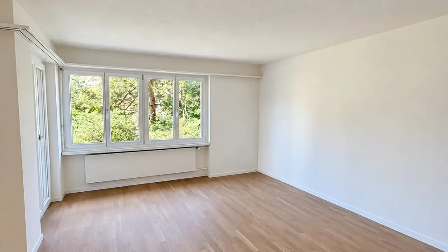 Appartamento in affitto - Hörnlistrasse 64, 8400 Winterthur - Foto 4