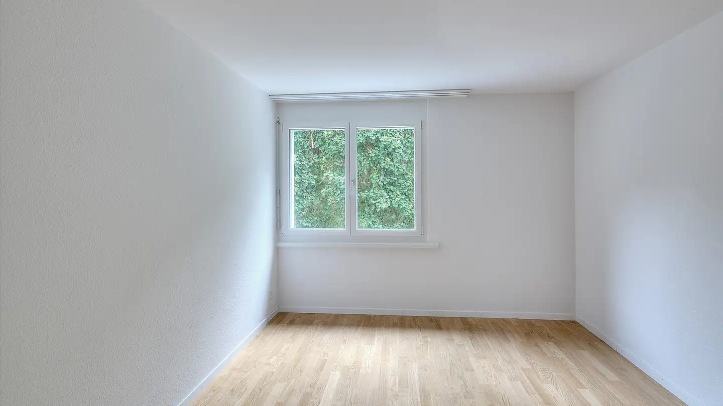 Appartamento in affitto - Limmatauweg 8, 5408 Ennetbaden - Foto 4