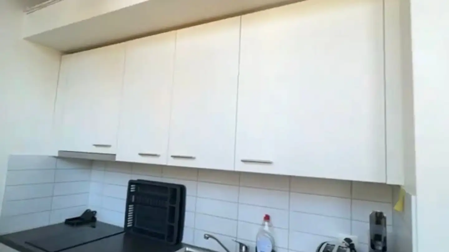 Appartamento in affitto - Allée Des Cèdres, 1022 Chavannes-près-Renens - Foto 3