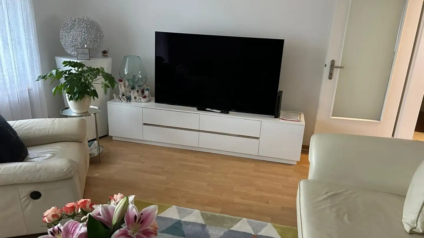 Appartement à louer - 8400 Winterthur - Photo 2