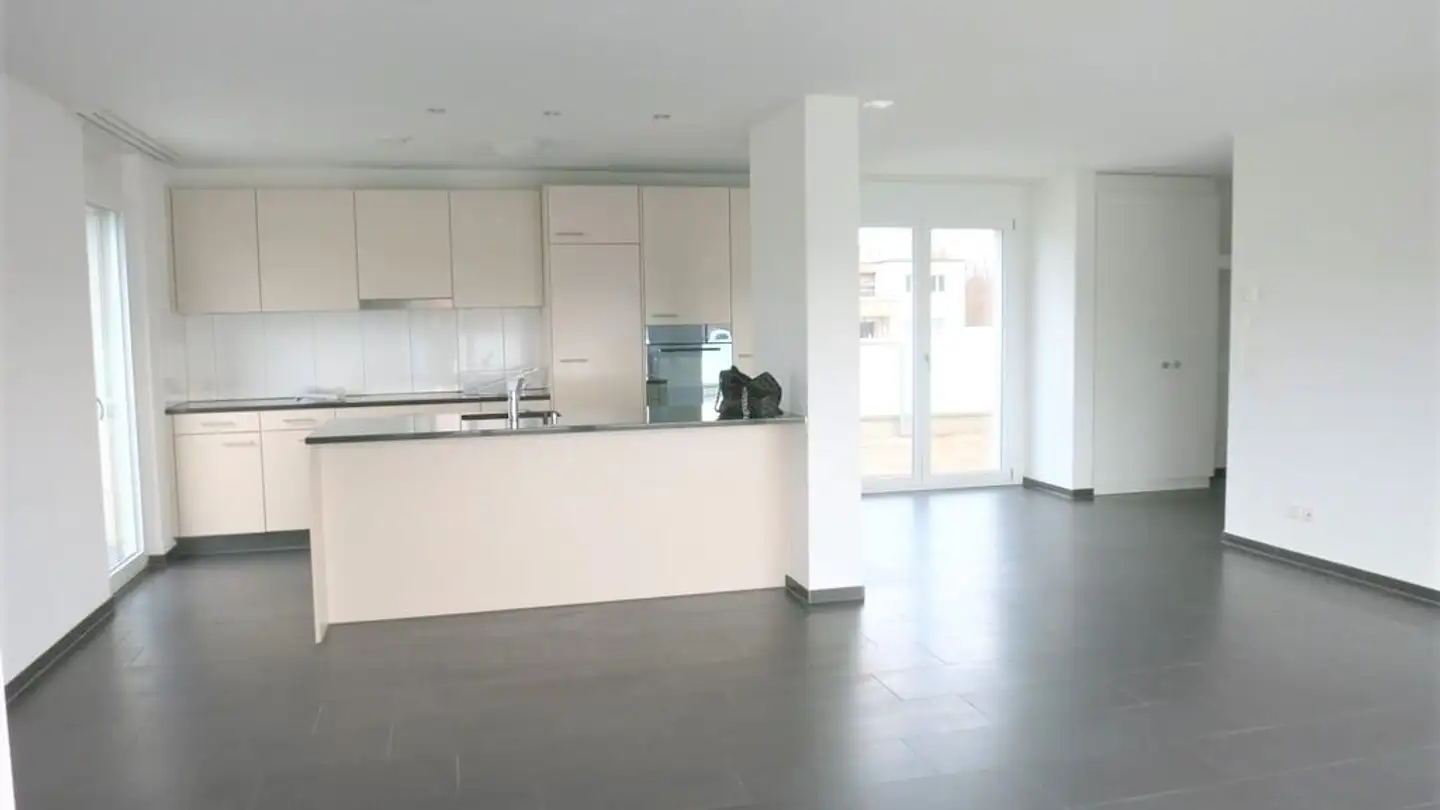 Wohnung mieten - Wuhrstrasse 16a, 8580 Amriswil - Foto 3