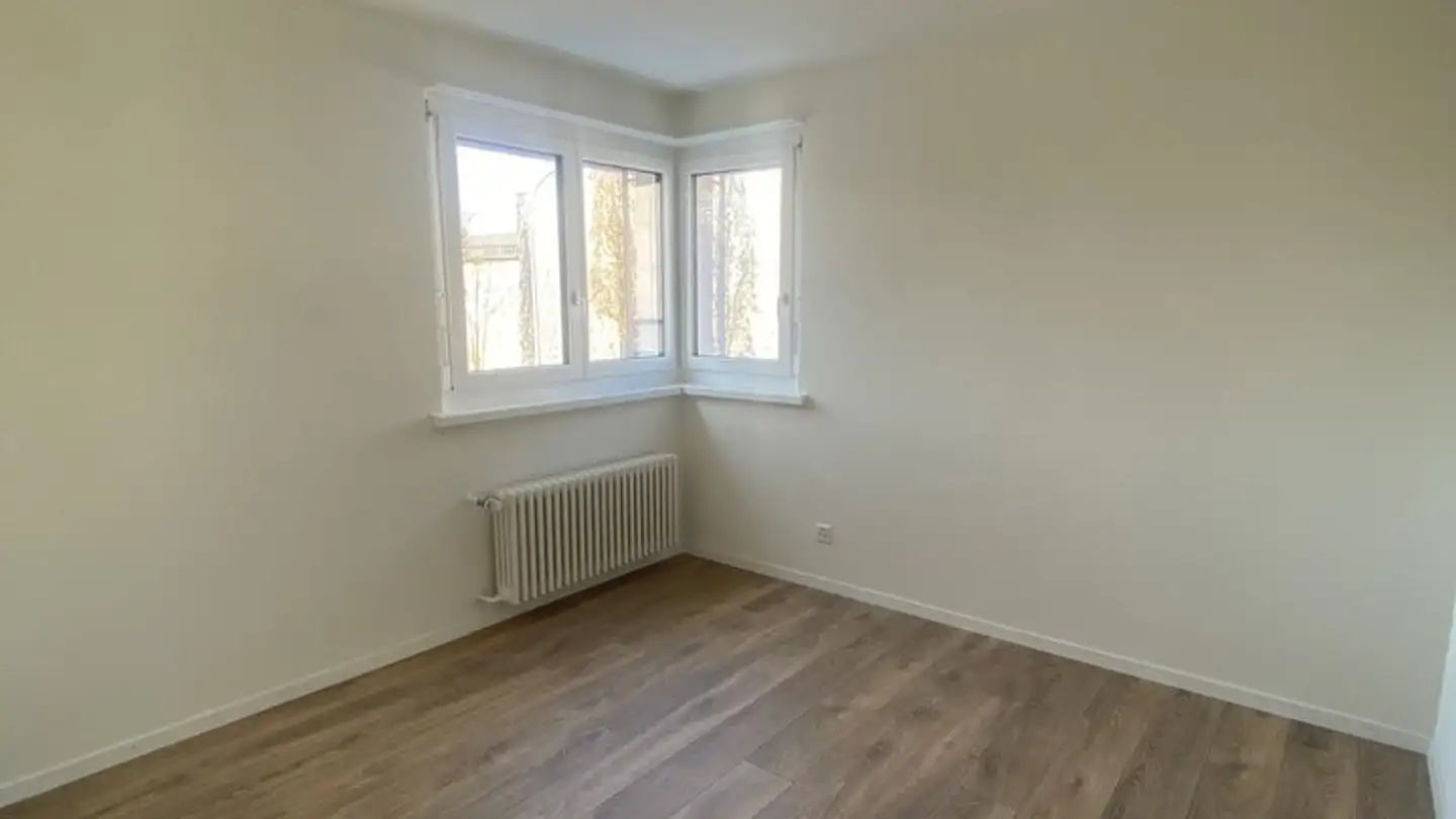 Appartamento in affitto - Murackerstrasse 23, 5600 Lenzburg - Foto 2