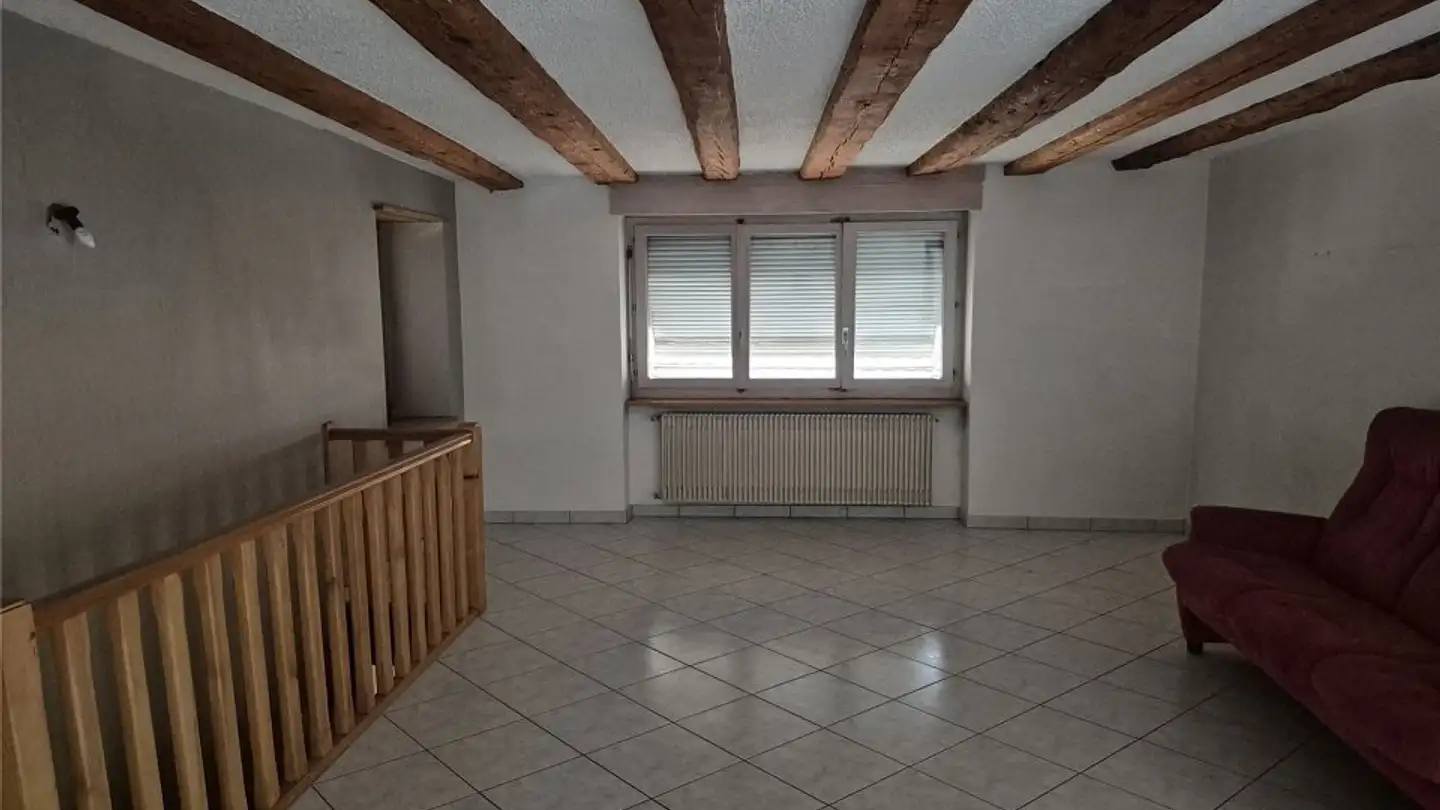 Duplex à vendre - 3953 Leuk Stadt - Photo 2