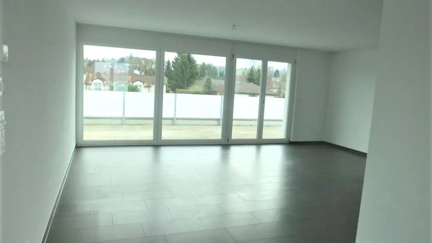 Wohnung mieten - Wuhrstrasse 16a, 8580 Amriswil - Foto 4