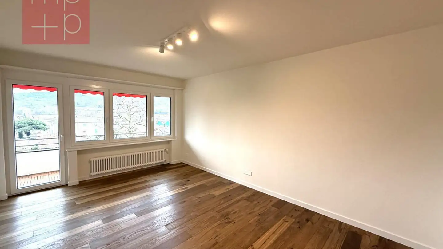 Appartamento in vendita - Via Giulia, 6855 Stabio - Foto 4