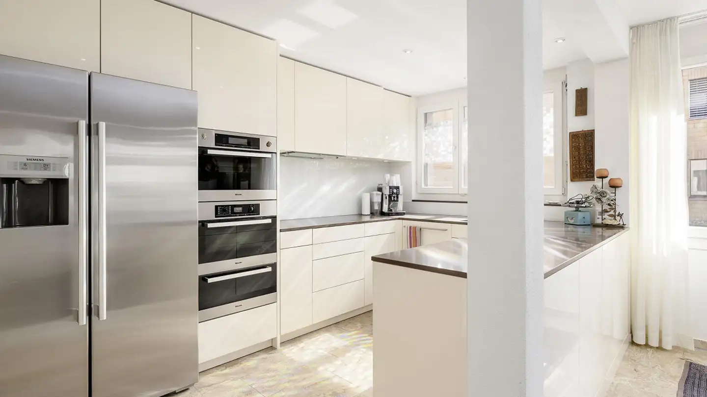 Apartment for sale - 8645 Jona - Photo 2