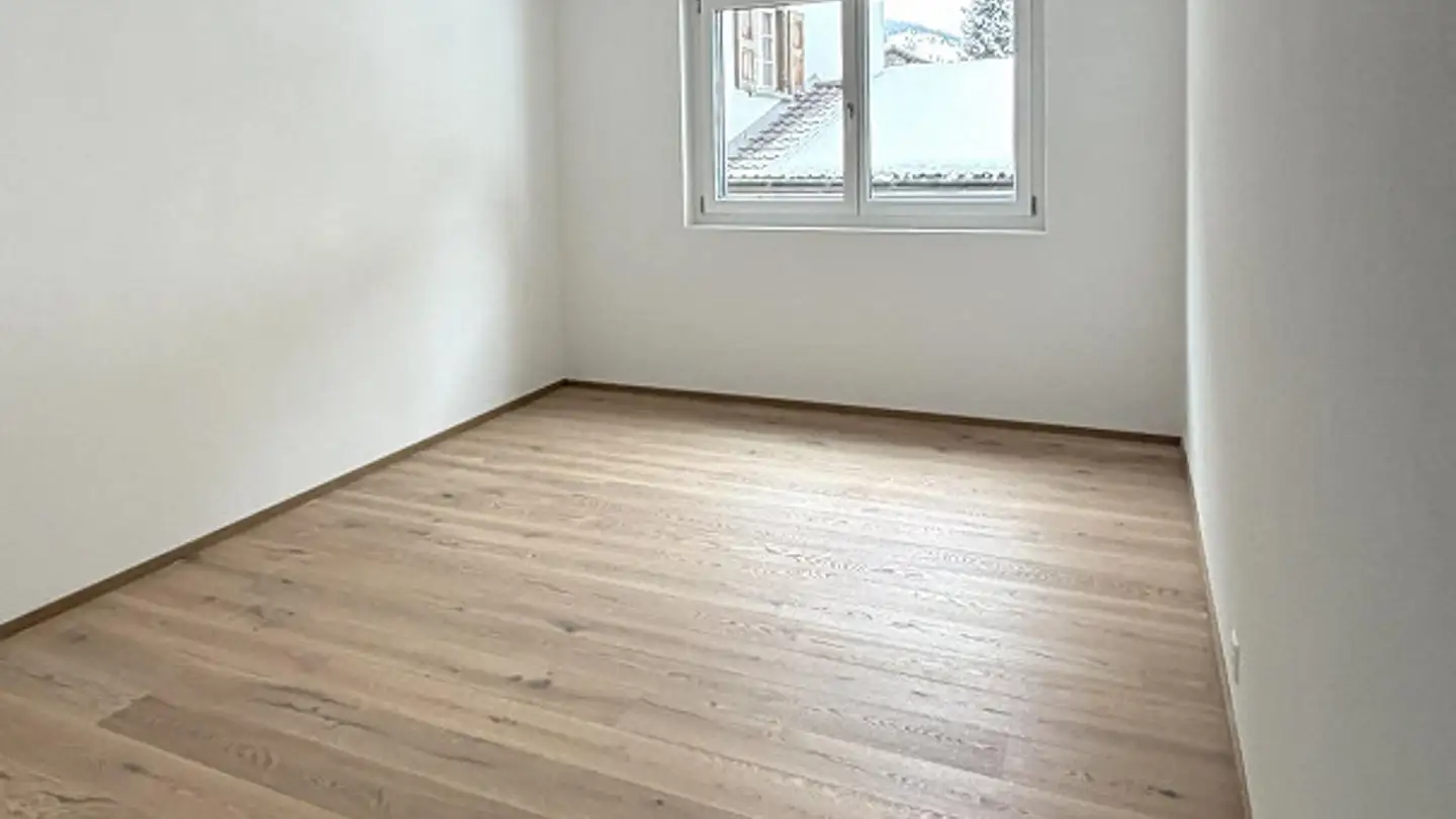 Apartment for sale - Küblis, 7240 Küblis - Photo 3