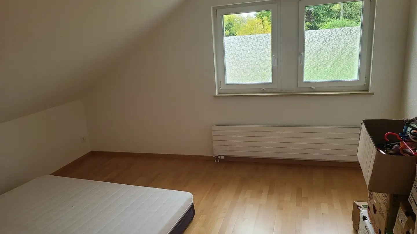 Appartamento in affitto - 2114 Fleurier - Photo 3