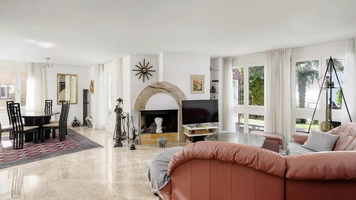 Apartment for sale - 8645 Jona - Photo 3