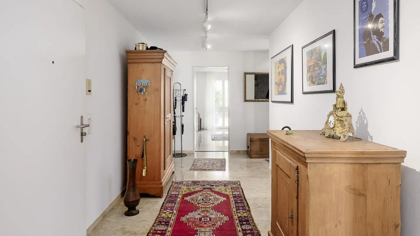 Apartment for sale - 8645 Jona - Photo 4