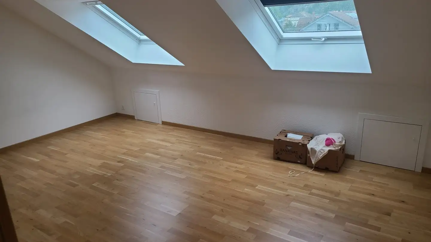 Appartamento in affitto - 2114 Fleurier - Photo 4