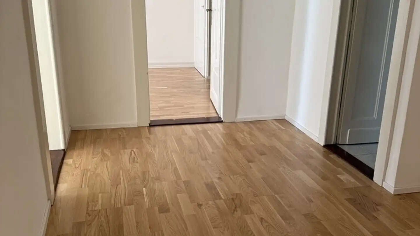 Appartamento in affitto - Rue Davel 2, 1096 Cully - Foto 3