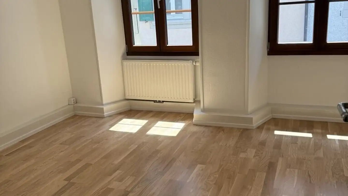 Appartamento in affitto - Rue Davel 2, 1096 Cully - Foto 4